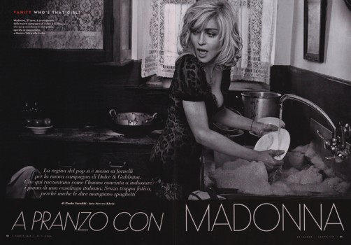 -350--.madonna_dolcegabbana3