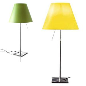 luceplan