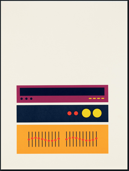 thehifi6-yesstudiocouk