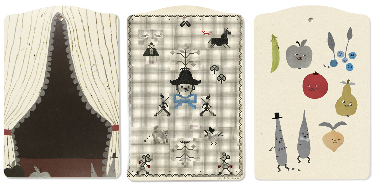 cuttingboards