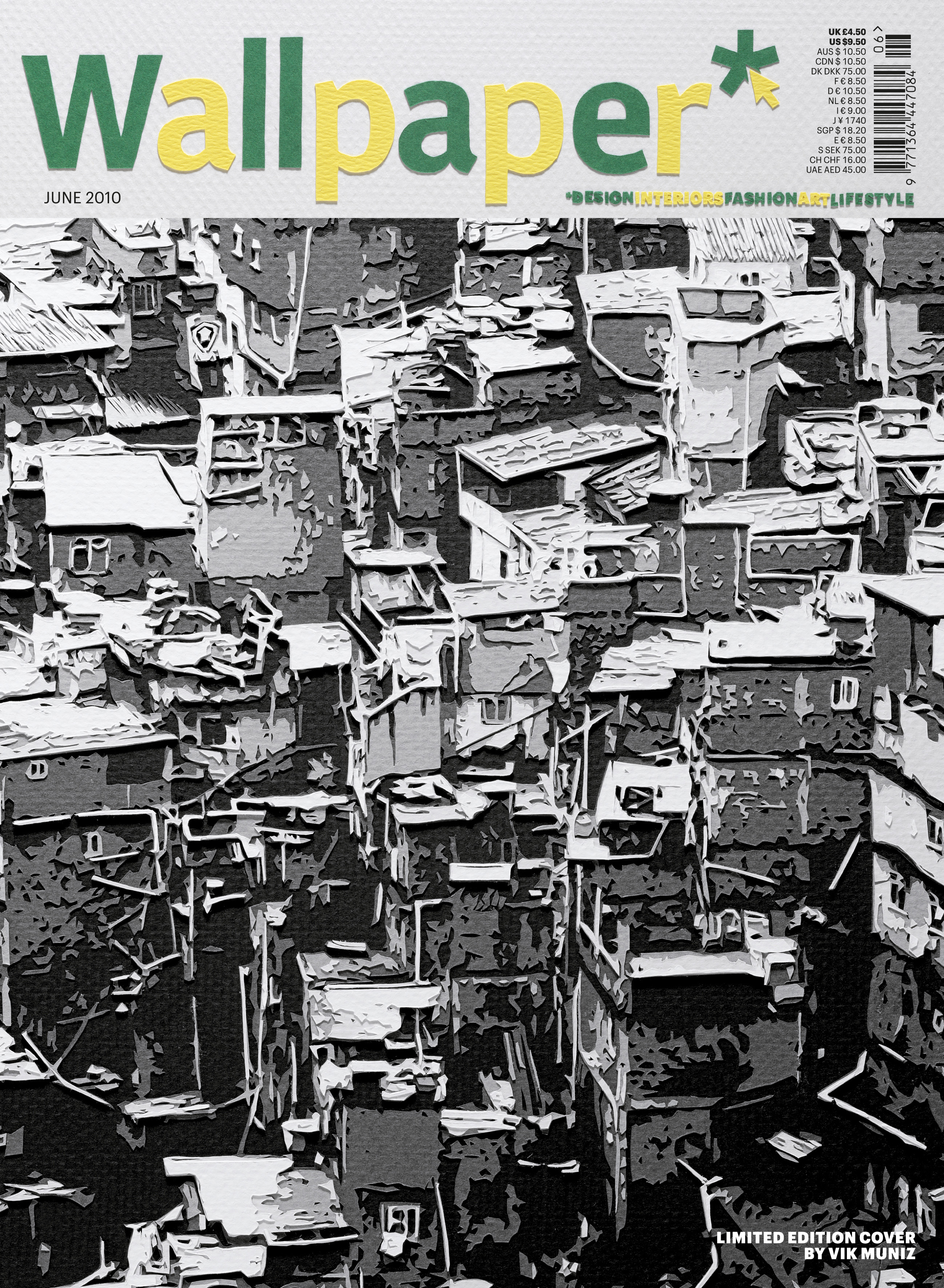 vikmuniz_cover