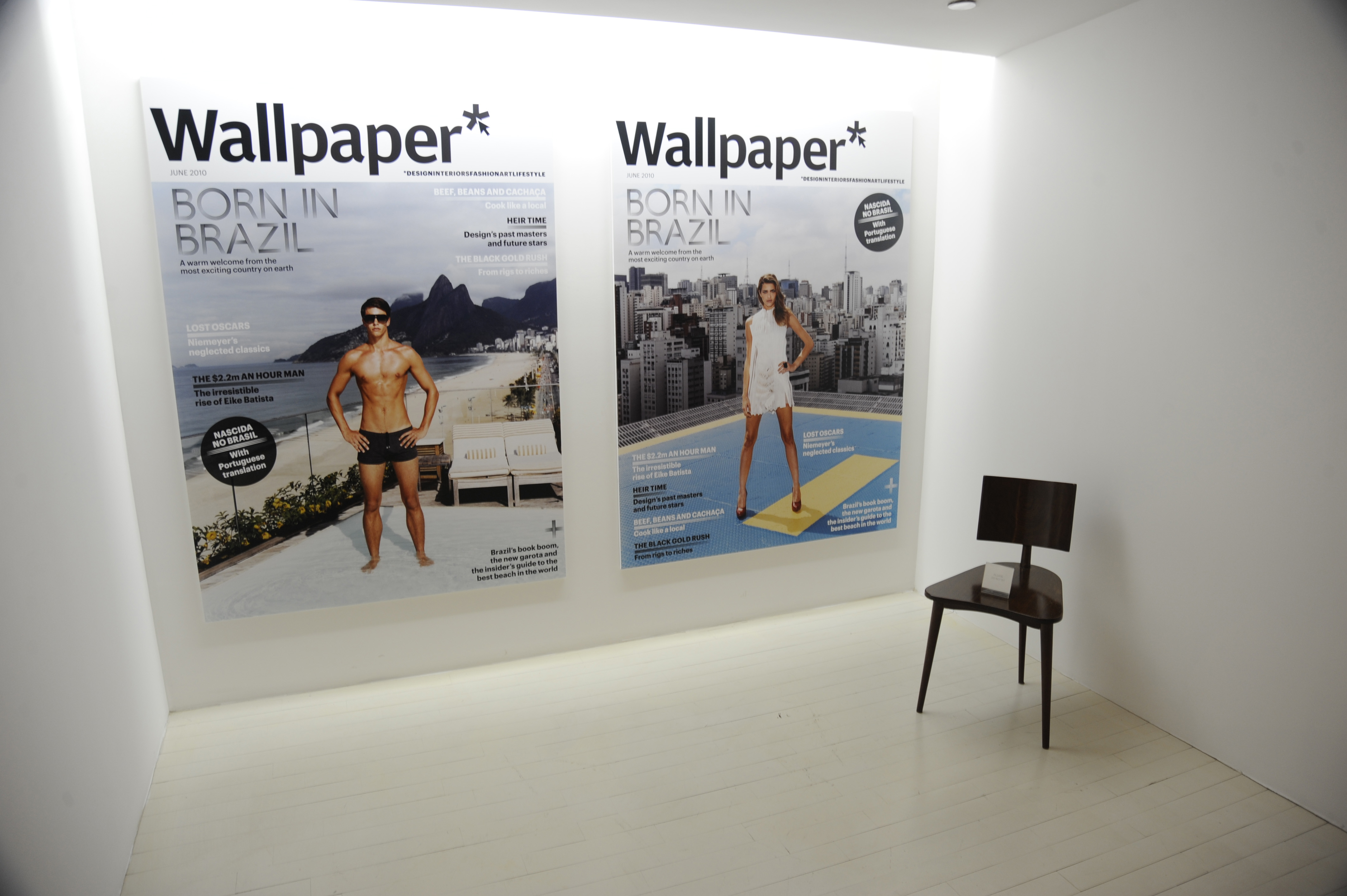 wallpaper covers