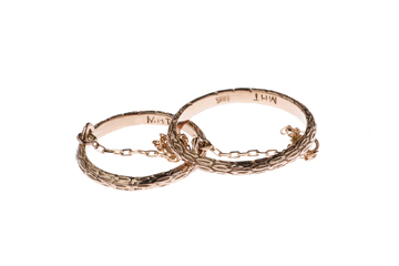 Double-Feath-Chain-Ring-RG