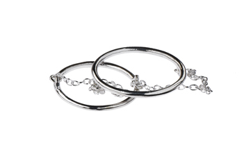 Double-Wire-Chain-Ring-SS