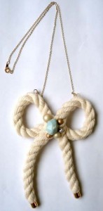 bowropenecklace