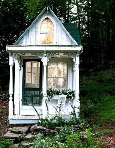 catskills_cottage