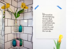 francesca-dimattio-artist-style-home-10a
