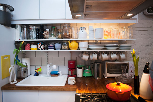 francesca-dimattio-artist-style-home-7a