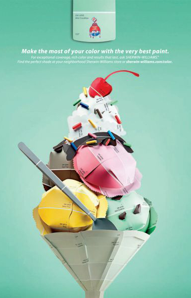 sherwinwilliams_icecreamad