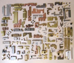 125piece-puzzle-in-6-different-metals-with-hidden-Golden_1
