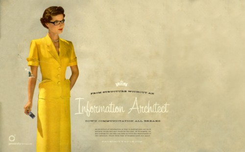 InformationArchitect 1920x1200
