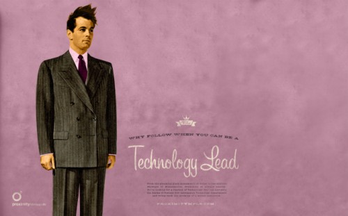 TechnologyLead 1920x1200