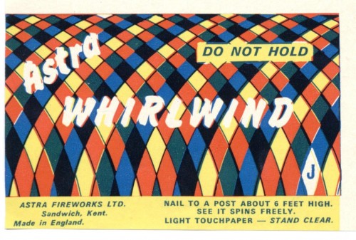 astrawhirlwind