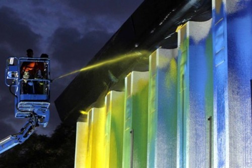 brasil_mis1-600x400