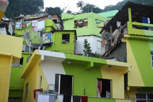 favela_green