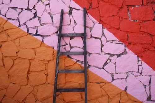 favela_ladder