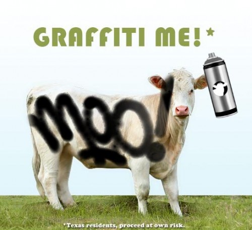 moo