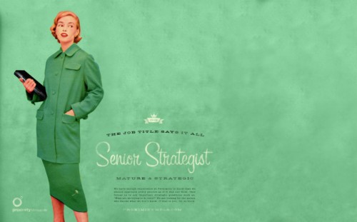 seniorstrategist