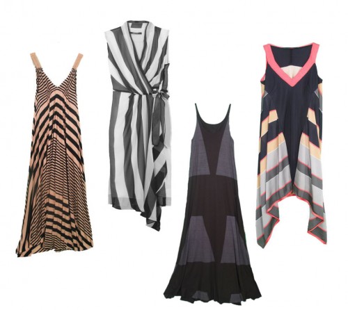 stripes_dresses