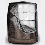 suitcase-sticker-1