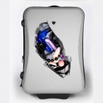 suitcase-sticker-4