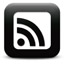 RSS Feed