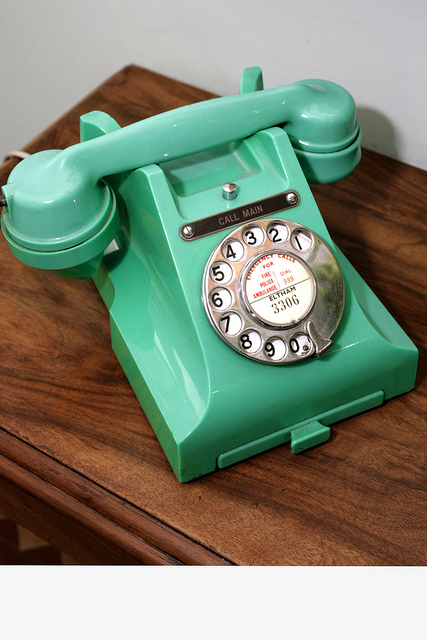 mintyphone