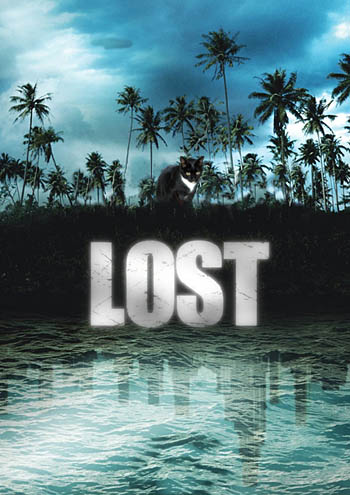 missthecatLOST