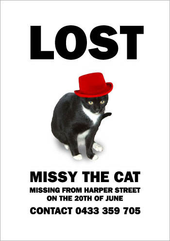 missthecatred