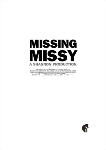 missythecatmovie1
