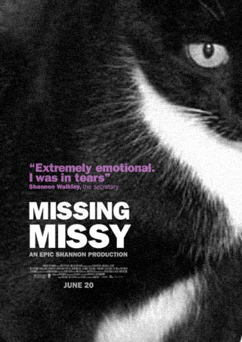 missythecatmovie2