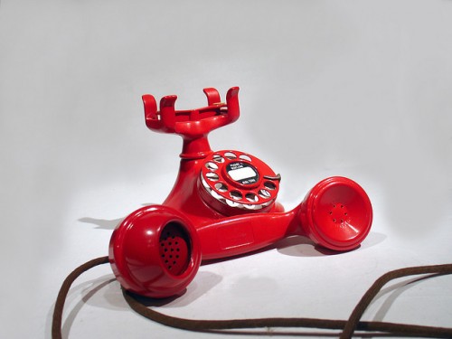redwesternelectric