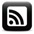 RSS Feed