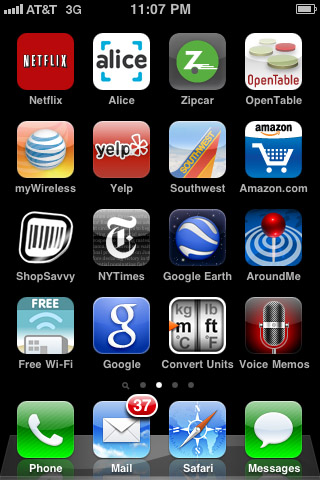 myiphoneproject2