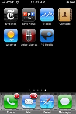 ryansiphone4