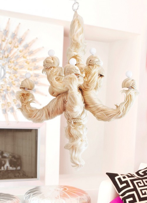 barbie_blondecollection2