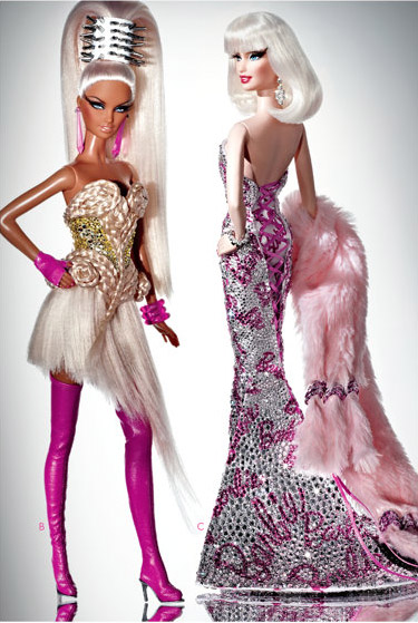 barbie_blondecollection3
