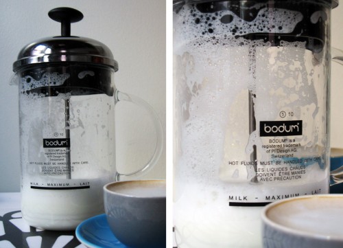 bodum1