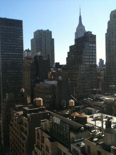 nyc_nytimesbuilding